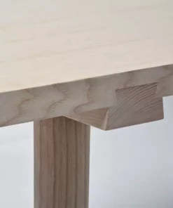 Mattiazzi Facile Table Furniture Lighting