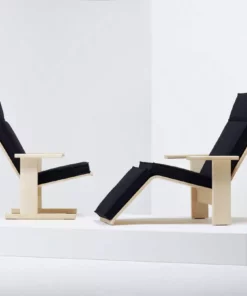 Mattiazzi Furniture Lighting Quindici Upholstered