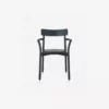 Mattiazzi Chiaro Chair