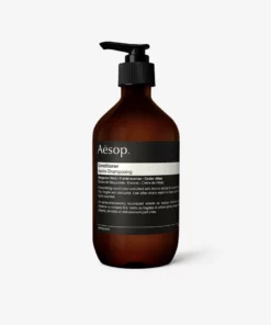 Aesop Conditioner Home Living