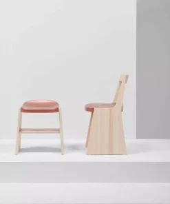 Mattiazzi Fronda Stool Furniture Lighting