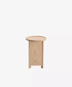 Ariake Sake Side Table Furniture Lighting 17 Ariake Sake Side Table Furniture Lighting