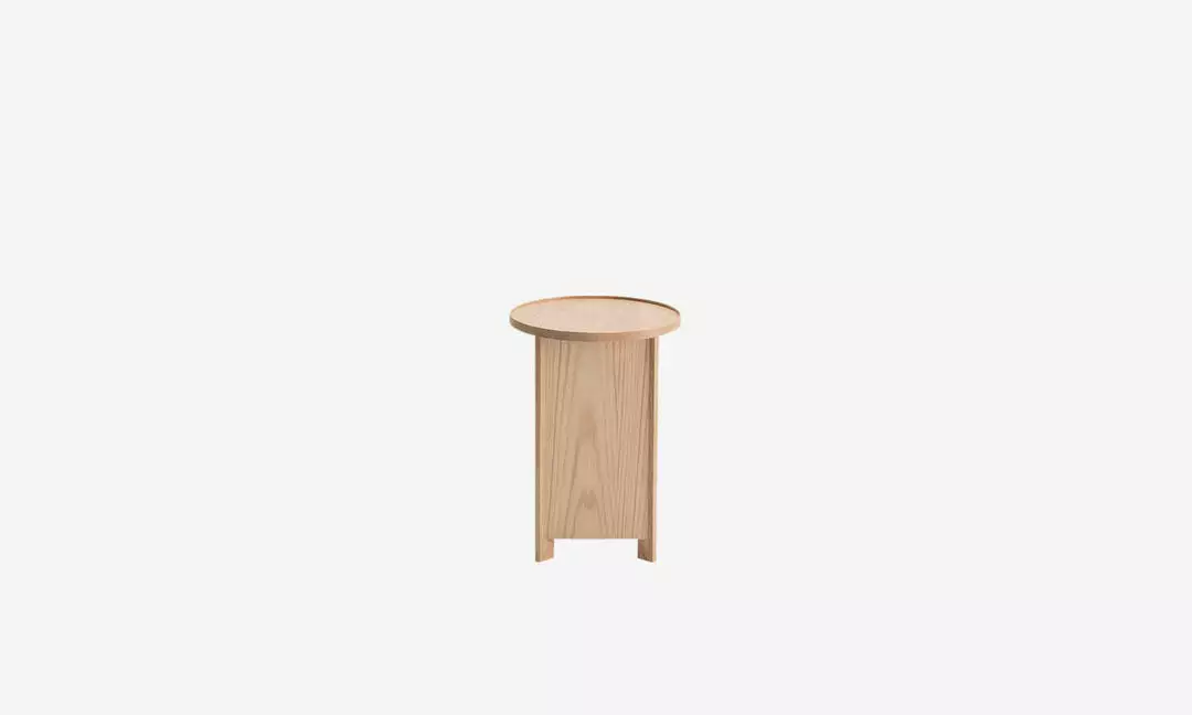 Ariake Sake Side Table Furniture Lighting 9 Ariake Sake Side Table Furniture Lighting