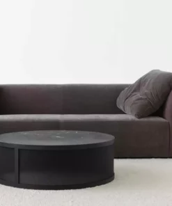 Simon James Partition Coffee Table Furniture Lighting