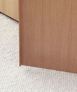 Simon James Furniture Lighting Sage Sideboard