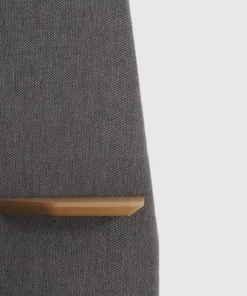 Simon James Cabin Chair Furniture Lighting 9 Simon James Cabin Chair Furniture Lighting