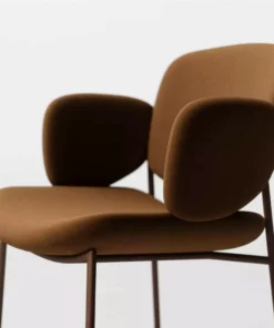 Arrmet Macka Chair