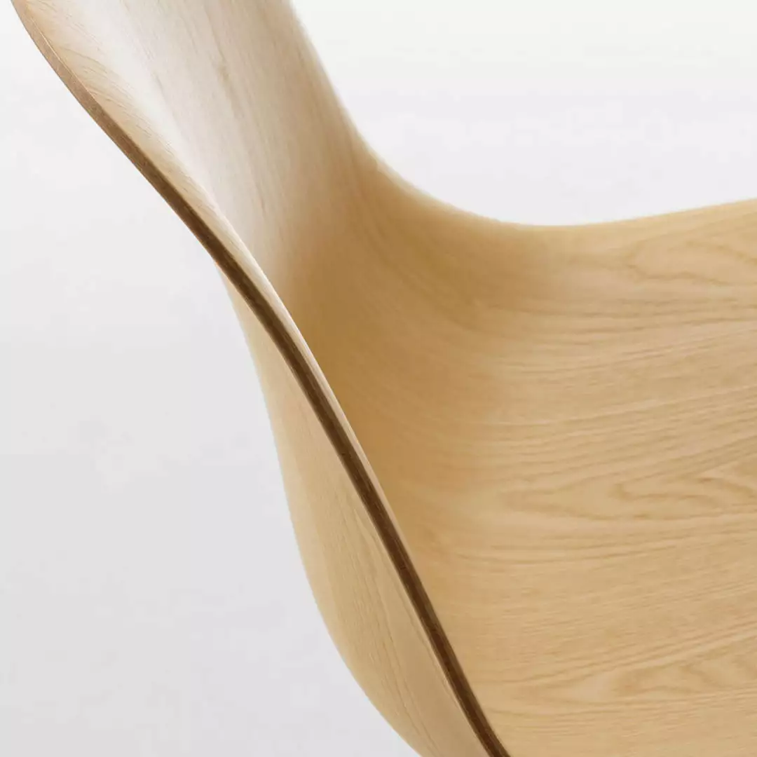 Arrmet Mani HO 4 Arrmet Mani HO