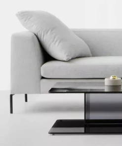 Simon James Furniture Lighting Knack Sofa