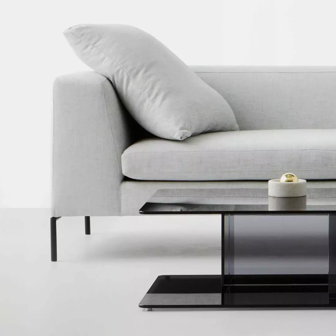 Simon James Furniture Lighting Knack Sofa 2 Simon James Furniture Lighting Knack Sofa