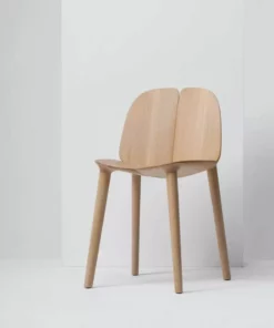 Mattiazzi Furniture Lighting Osso Chair