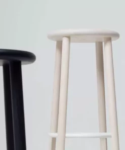 Mattiazzi Solo Stool Furniture Lighting