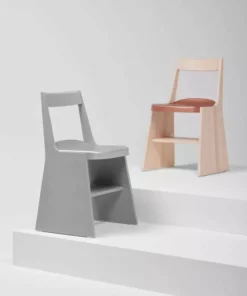 Mattiazzi Fronda Chair 11 Mattiazzi Fronda Chair