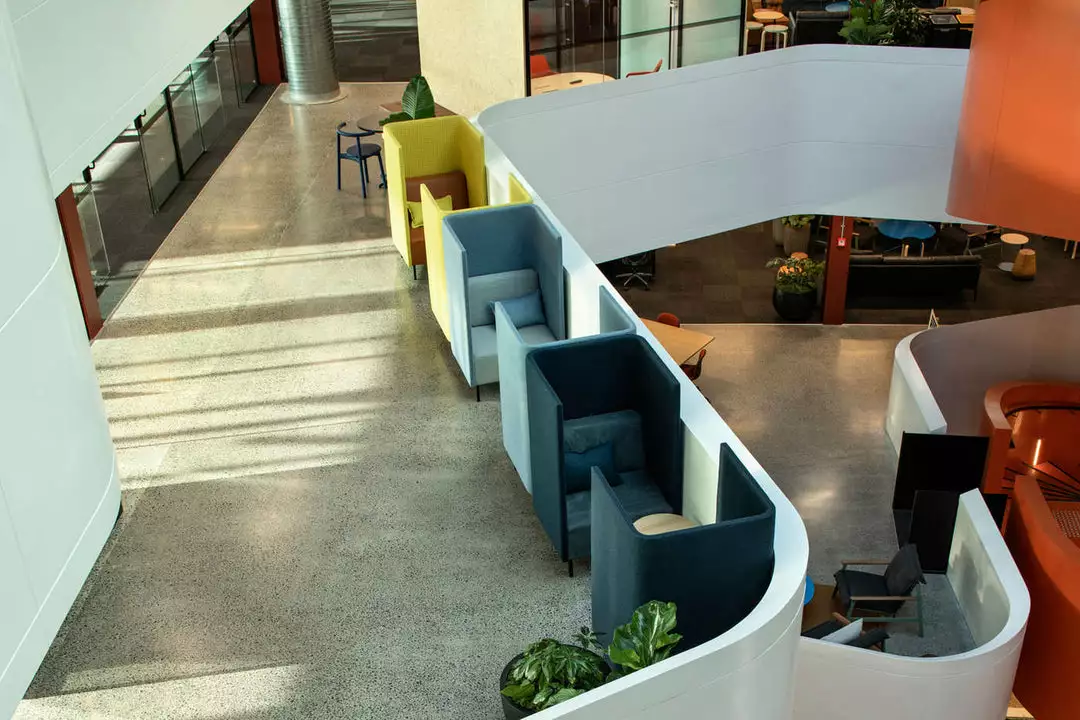 Simon James Navigate Single Chair Furniture Lighting 3 Simon James Navigate Single Chair Furniture Lighting