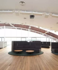 AnotherProject Morrison Coffee Table Furniture Lighting 12 AnotherProject Morrison Coffee Table Furniture Lighting