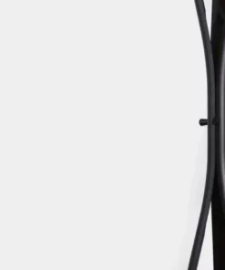 The Earnest Workshop Furniture Lighting Peel Coat Stand