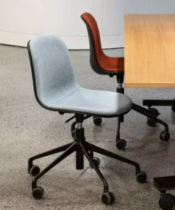 Arrmet Mani HO 11 Arrmet Mani HO