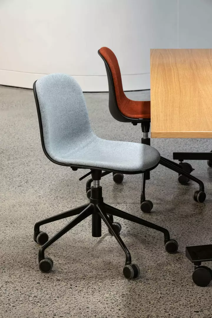 Arrmet Mani HO 6 Arrmet Mani HO