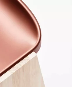 Mattiazzi Fronda Stool Furniture Lighting