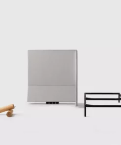 Resident Carousel Sofa