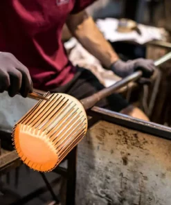 Established & Sons Filigrana Pendant Furniture Lighting 10 Established & Sons Filigrana Pendant Furniture Lighting