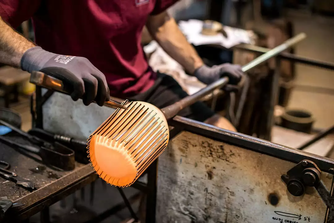 Established & Sons Filigrana Pendant Furniture Lighting 4 Established & Sons Filigrana Pendant Furniture Lighting