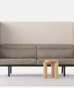 Nonn Archive Sofa Highback Furniture Lighting