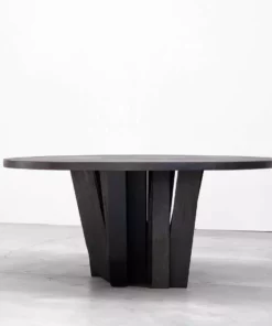 Arno Declercq Zoumey Round Table 9 Arno Declercq Zoumey Round Table