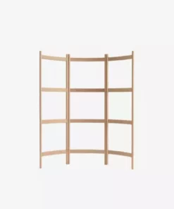 Ariake Shoji Screen 11 Ariake Shoji Screen