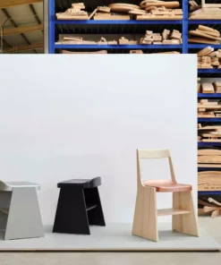 Mattiazzi Fronda Chair 13 Mattiazzi Fronda Chair