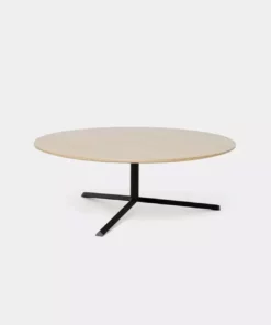 AnotherProject Morrison Coffee Table Furniture Lighting