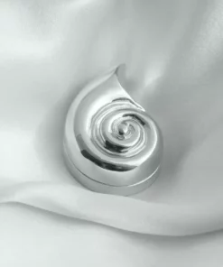 Sophie Buhai Fashion Jewellery Nautilus Pill Box 6 Sophie Buhai Fashion Jewellery Nautilus Pill Box