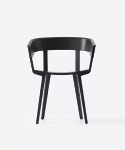 Resident Odin Chair Furniture Lighting