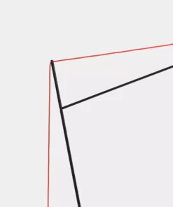 Resident Furniture Lighting Spar Floor Light 7 Resident Furniture Lighting Spar Floor Light