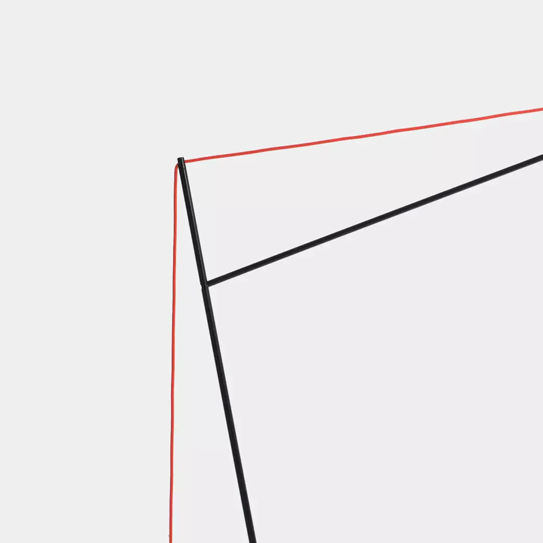 Resident Furniture Lighting Spar Floor Light 4 Resident Furniture Lighting Spar Floor Light