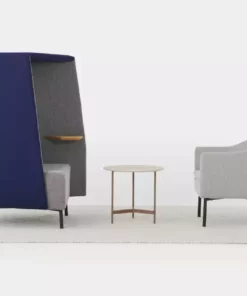 Simon James Cabin Chair Furniture Lighting 10 Simon James Cabin Chair Furniture Lighting