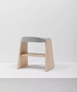 Mattiazzi Fronda Stool Furniture Lighting