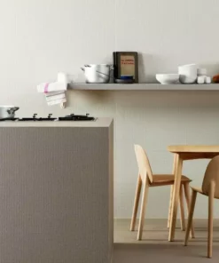 Mattiazzi Furniture Lighting Osso Chair