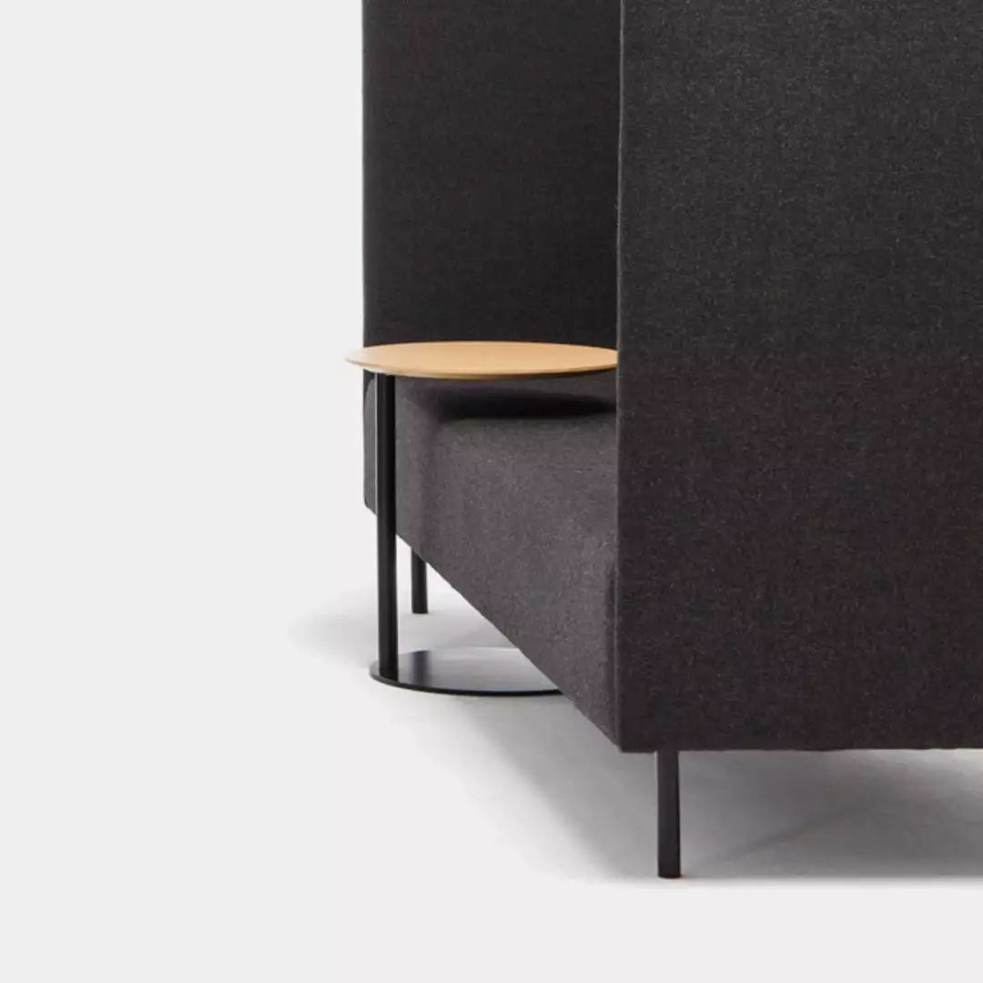 Simon James Hangover Table 3 Simon James Hangover Table