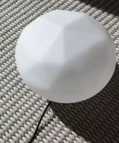 Resident Parison Table Light Furniture Lighting