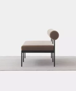 Simon James Furniture Lighting Miller Sofa