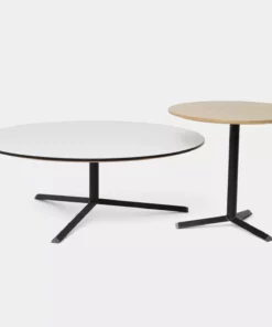 AnotherProject Morrison Coffee Table Furniture Lighting