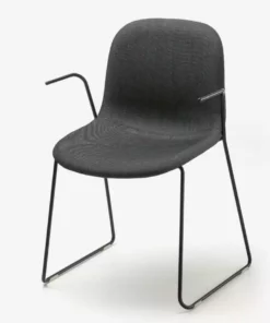 Arrmet Mani AR SL Furniture Lighting