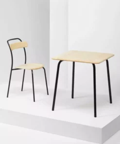 Mattiazzi Forcina Chair Furniture Lighting