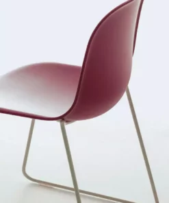 Arrmet Mani SL Furniture Lighting