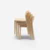 Established & Sons Mauro Chair