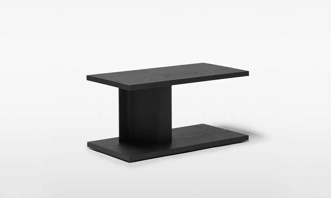 Massproductions Furniture Lighting Bit Side Table 2 Massproductions Furniture Lighting Bit Side Table