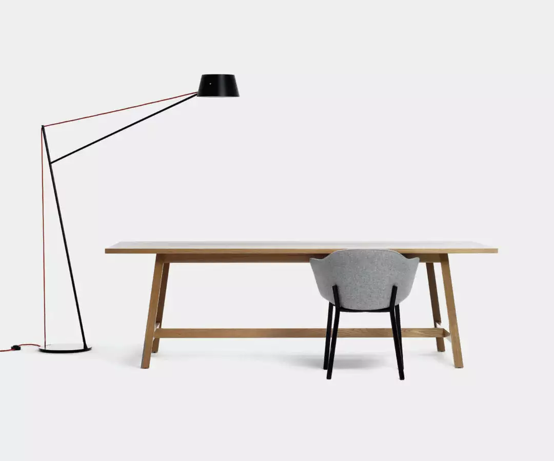 Simon James Furniture Lighting Hawk Table 1 Simon James Furniture Lighting Hawk Table