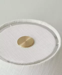 Menu Furniture Lighting Torso Table Lamp / Sand / 37cm 6 Menu Furniture Lighting Torso Table Lamp / Sand / 37cm