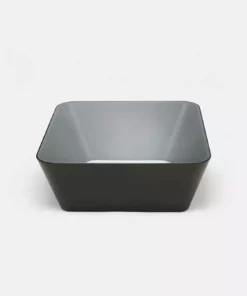 Established & Sons Zero In Table